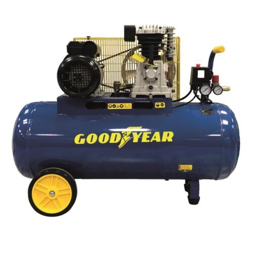COMPRESOR GOODYEAR ELECTRICO GY3100B