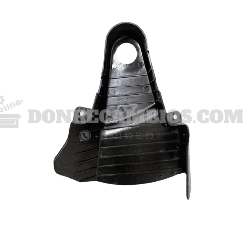 PROTECTOR CORREA CORTACESPED GOODYEAR GY3246