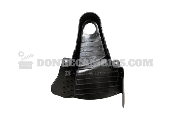 PROTECTOR CORREA CORTACESPED GOODYEAR GY3246