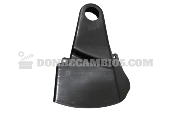 PROTECTOR CORREA CORTACESPED GOODYEAR GY3246