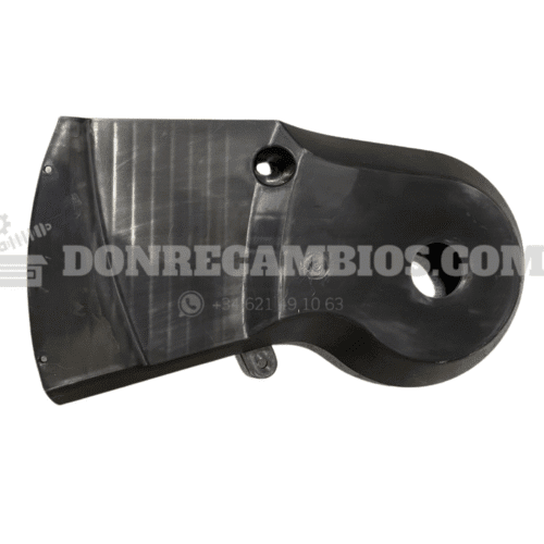 PROTECTOR CORREA CORTACESPED GOODYEAR GY3253 GY531LM