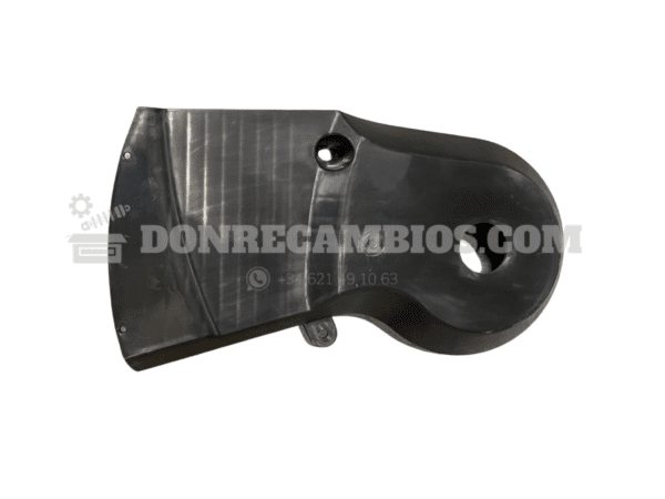 PROTECTOR CORREA CORTACESPED GOODYEAR GY3253 GY531LM