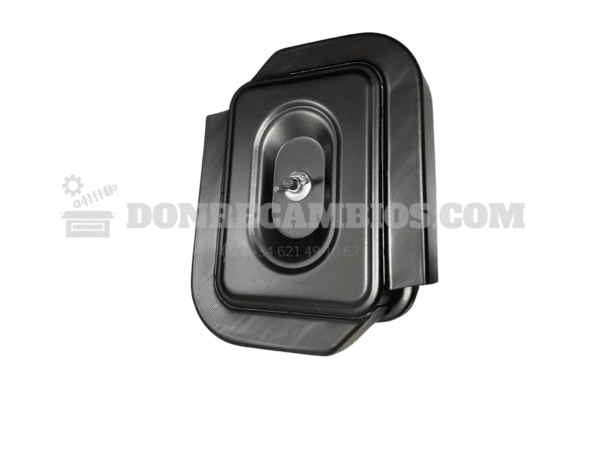 ANCLAJE FILTRO AIRE MOTOR DIESEL GOODYEAR GY670FE