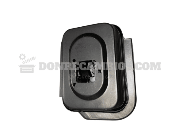 ANCLAJE FILTRO AIRE MOTOR DIESEL GOODYEAR GY670FE