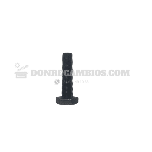 TORNILLO CUCHILLA CORTACESPED GOODYEAR (TODOS)