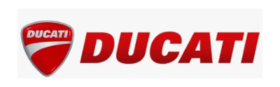 ducati en donrecambios ducati en donrecambios