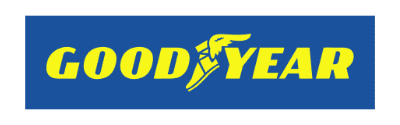 goodyear en donrecambios