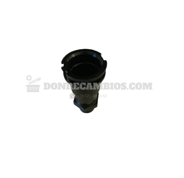 TUBO VARILLA NIVEL ACEITE CORTACESPED GOODYEAR GY531LM