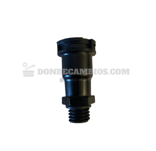 TUBO VARILLA NIVEL ACEITE CORTACESPED GOODYEAR GY531LM