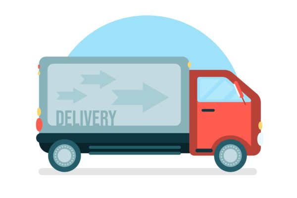 TRANSPORTE NACIONAL ESTANDAR