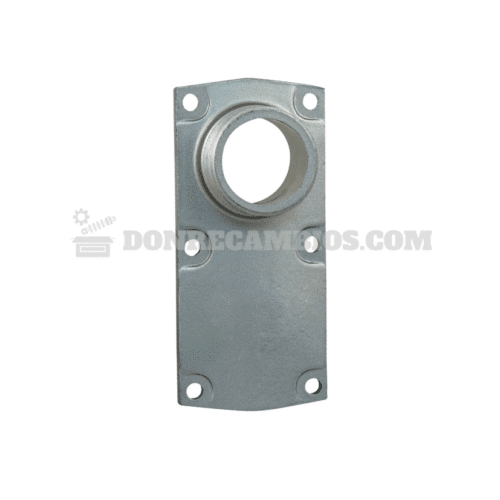 TOMA ADMISION MOTOBOMBA GOODYEAR GY40WP