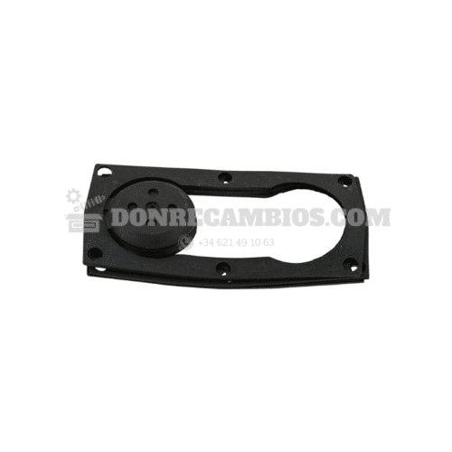 JUNTA TOMA ASPIRACION MOTOBOMBA GY40WP