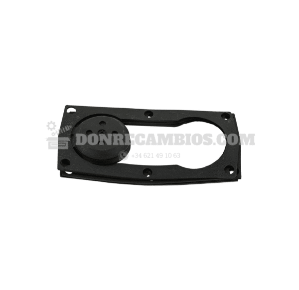JUNTA TOMA ASPIRACION MOTOBOMBA GY40WP