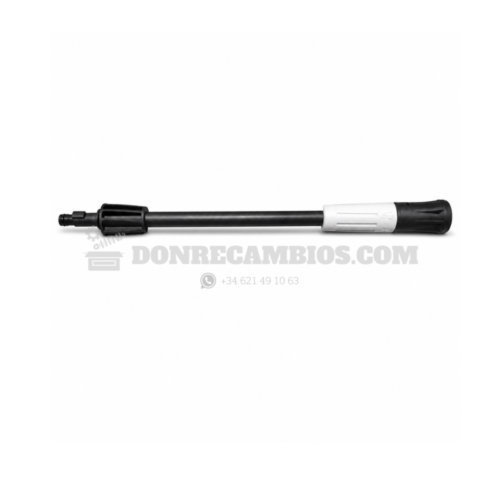 Lanza pistola hidrolimpiadora Goodyear GY1800PW GY2202PW GY2201PW