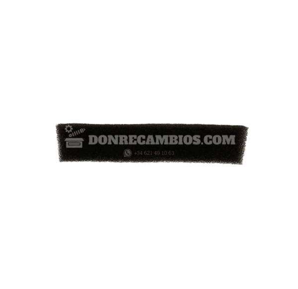 PREFILTRO AIRE CORTACESPED DUCATI DLM5100
