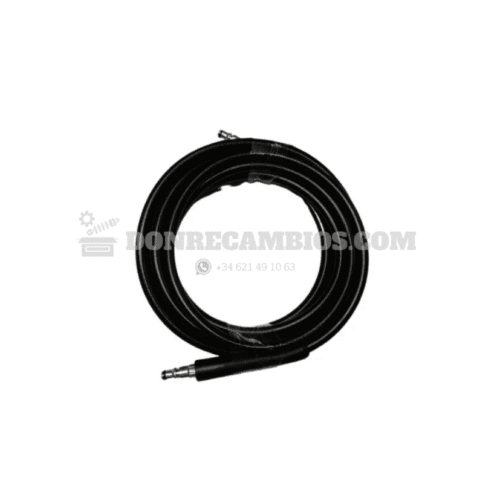 MANGUERA HIDROLIMPIADORA GOODYEAR GY1801