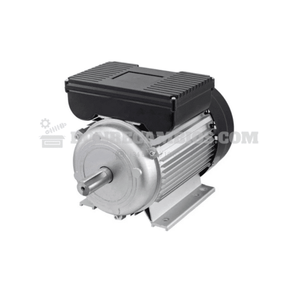 MOTOR ELECTRICO COMPRESOR GOODYEAR GY163100B
