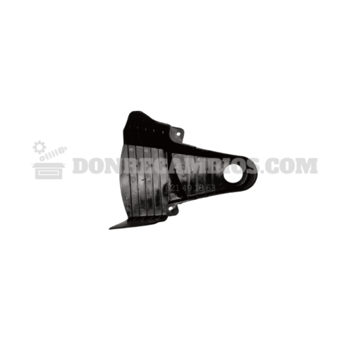 TAPA CORREA CORTACESPED GY46LM