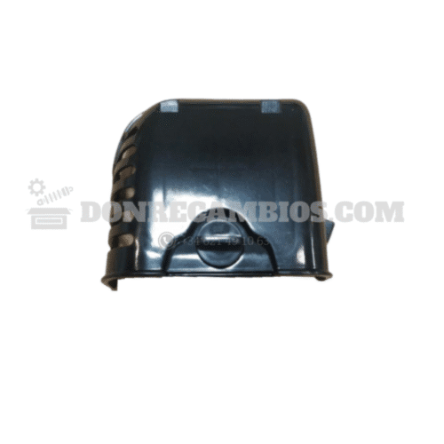 ANCLAJE FILTRO AIRE DESBROZADORA GOODYEAR (1