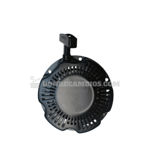ARRANCADOR COMPLETO MOTOBOMBA GOODYEAR GY40WP