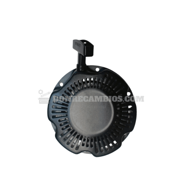 ARRANCADOR COMPLETO MOTOBOMBA GOODYEAR GY40WP
