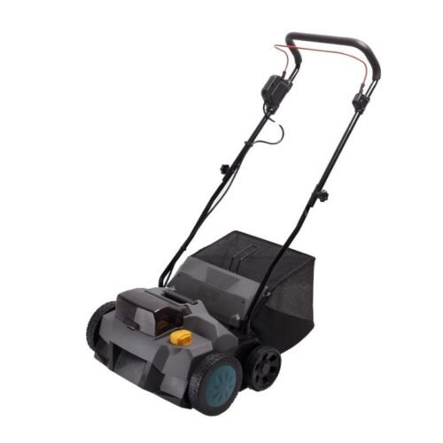 BARREDORA CESPED ARTIFICIAL DONRECAMBIOS.COM