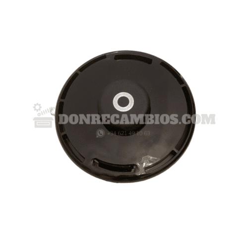CABEZAL NYLON DESBROZADORA GOODYEAR
