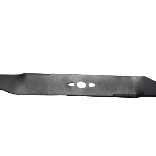 CUCHILLA CORTACESPED DUCATI DLM5100