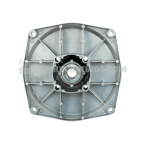 CUERPO BOMBA TRASERO MOTOBOMBA GOODYEAR GY50WP