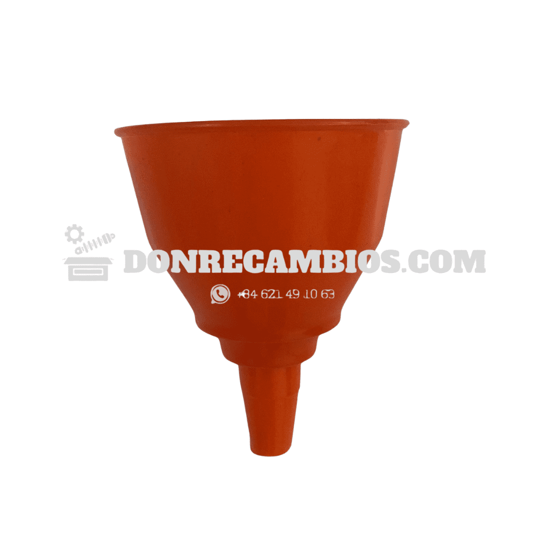 DESBROZADORA DE RUEDAS DR-52S SNORKEL