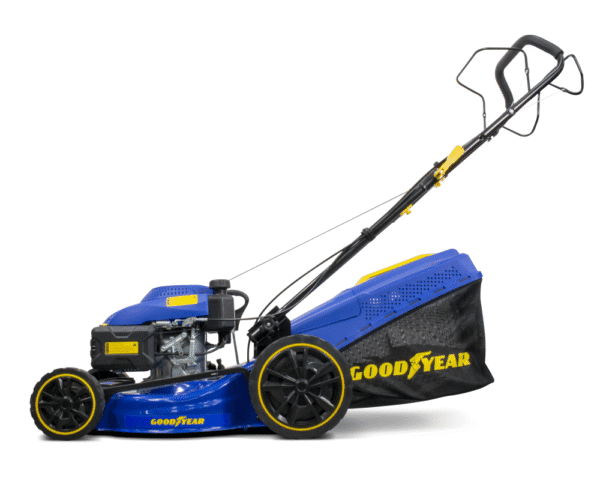 CORTACESPED GASOLINA GOODYEAR GY46LM