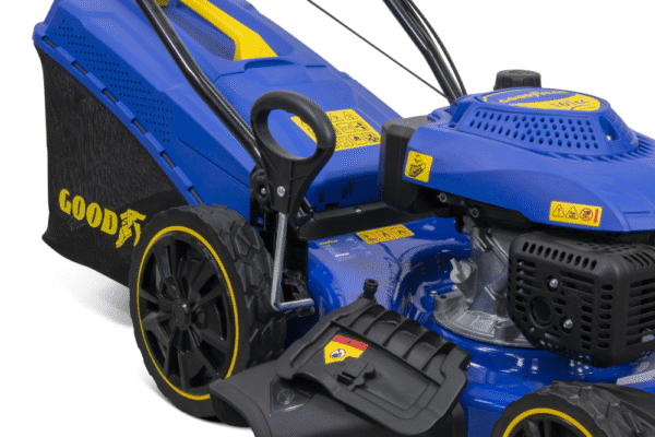CORTACESPED GASOLINA GOODYEAR GY46LM