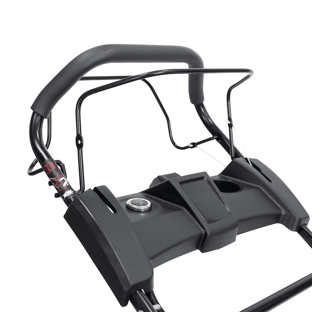 CORTACESPED GASOLINA GOODYEAR GY531LME (ARRANQUE ELECTRICO)