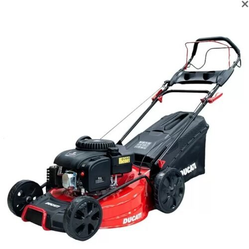 CORTACESPED GASOLINA DUCATI DLM5303 - DONRECAMBIOS.COM