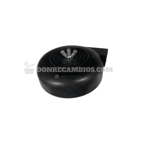 FILTRO AIRE COMPRESOR GOODYEAR GY3101D