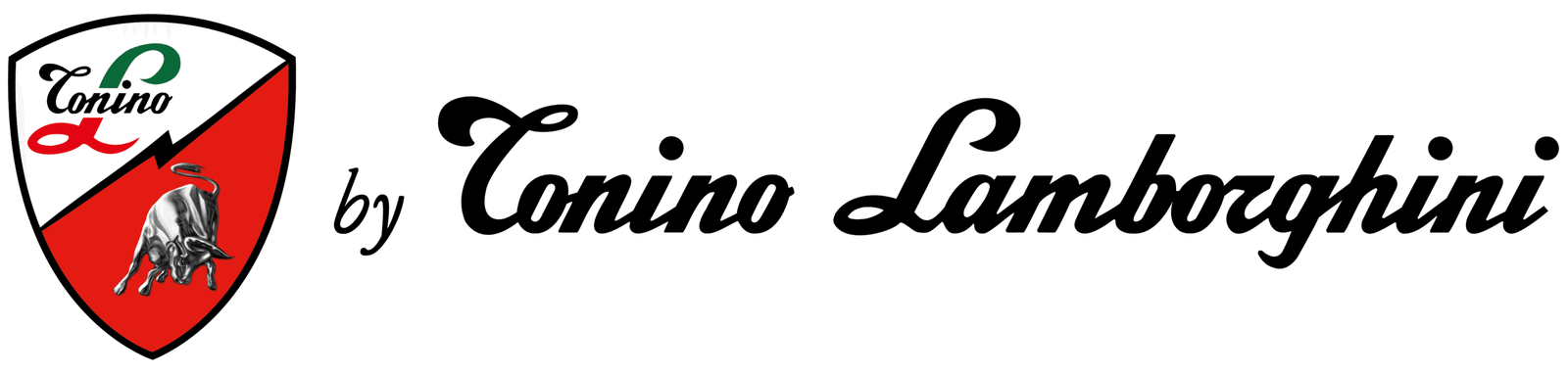 By Tonino Lamborghini en donrecambios.com By Tonino Lamborghini en donrecambios.com