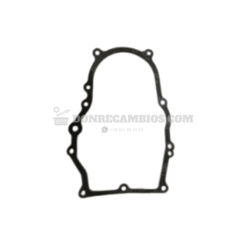 JUNTA TAPA CARTER MOTOR GY680E