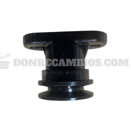 PORTACUCHILLAS CORTACESPED DUCATI DLM5300