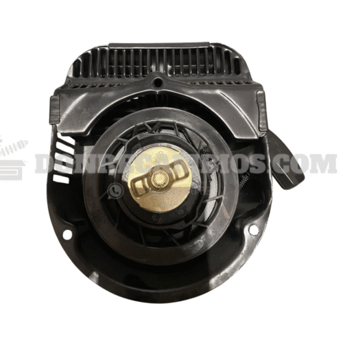 ARRANQUE MOTOAZADA DUCATI DTL7000 DTL9000