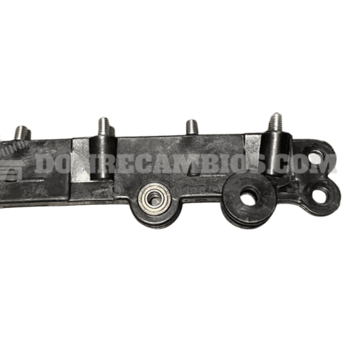 SOPORTE VARILLAS PEINE VAREADOR GASOLINA GOODYEAR GY05MC