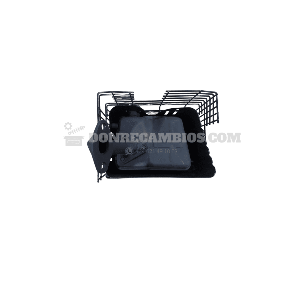 ESCAPE MOTOAZADA GOODYEAR GASOLINA GY28450