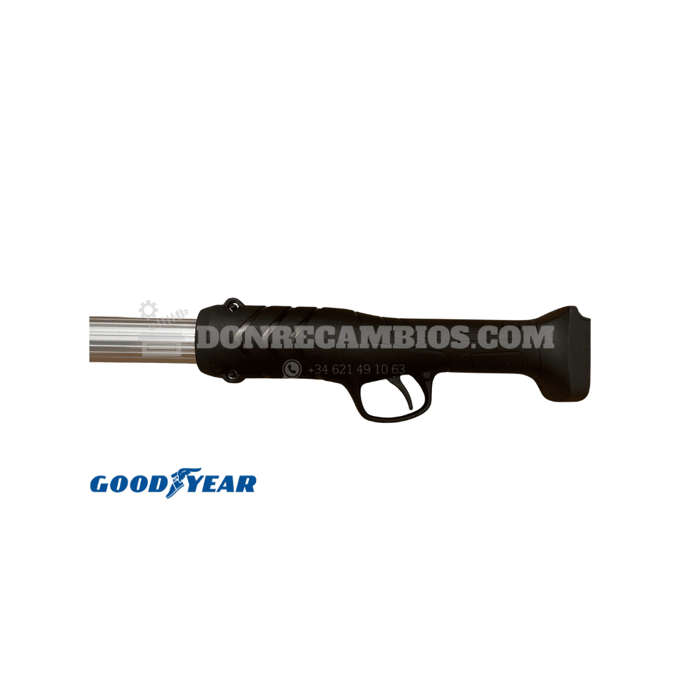 Pértiga Telescópica Goodyear