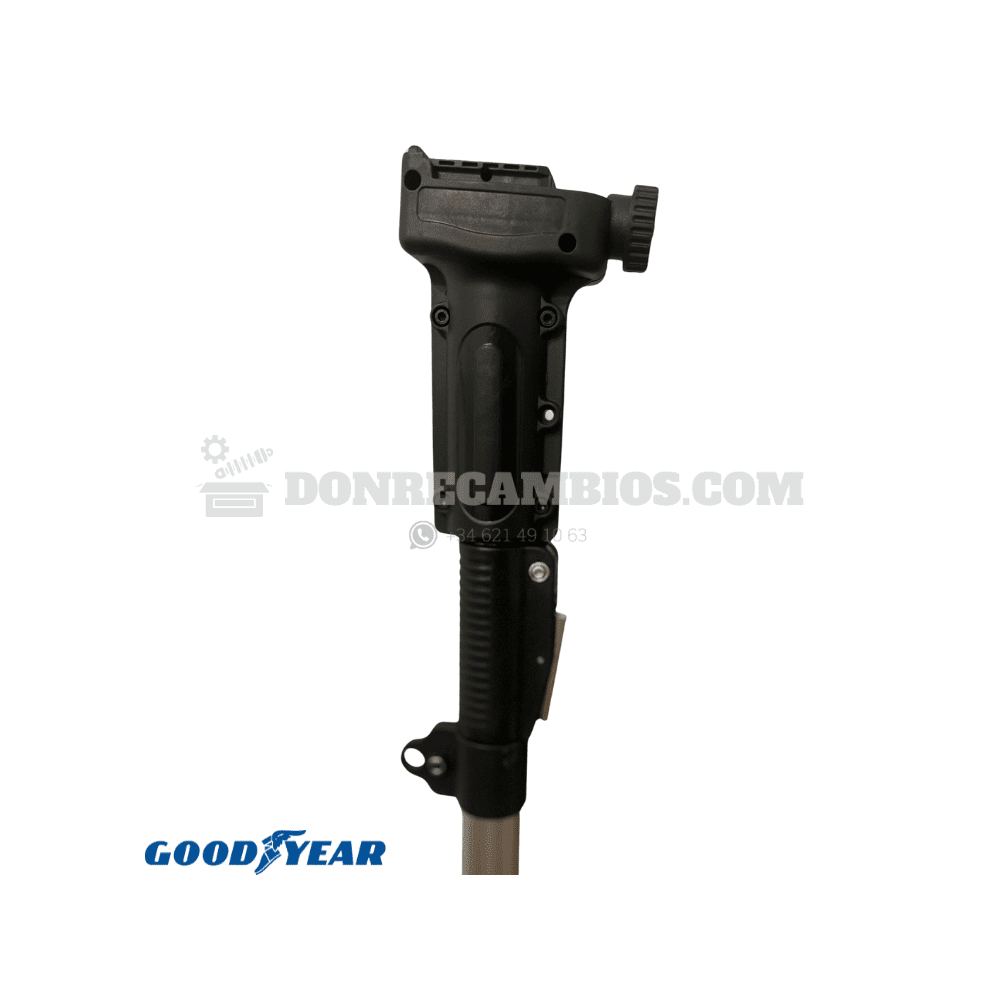 Pértiga Telescópica Goodyear