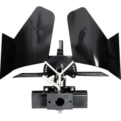 ARADO PARA MOTOCULTOR GOODYEAR, DUCATI, GROWAY