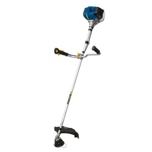 DESBROZADORA DE GASOLINA GOODYEAR GY5200BC