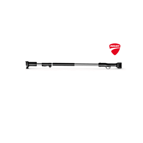 Pértiga de podar Ducati con Sierra y Tijera de Poda 32 mm / 40 mm