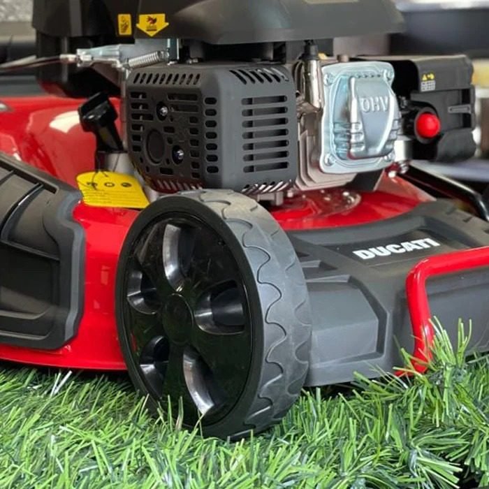 DUCATI GARDEN: RECAMBIOS DUCATI GARDEN: RECAMBIOS