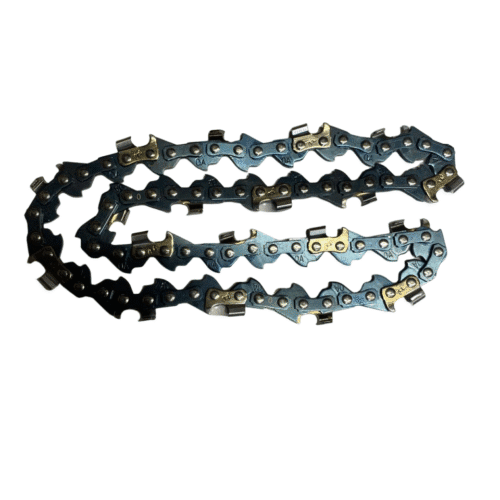 CADENA SIERRA DE MANO GY450HC