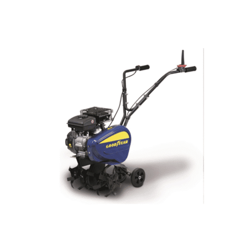 MOTOAZADA GASOLINA GOODYEAR GY28450