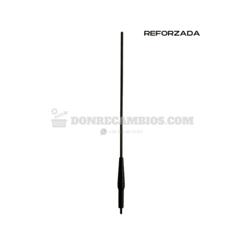 VARILLA VAREADOR ELECTRICO GOODYEAR GY01OS GY02OS GY03OS